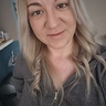 FANCIASTYCZNA