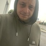 Danielogr