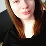 krauzewiczdominika