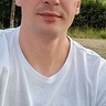 Mati9190