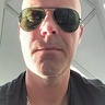 gumny27