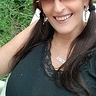 Yvonne49