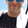 kornelito33
