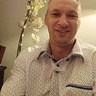AdiAndy