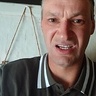 AdiAndy