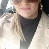 joannafelusiak1987