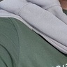 Wolny21