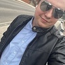 samotnyKowboj2