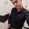 AleksanderR1996