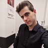 AleksanderR1996