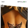 Malenkimotyl