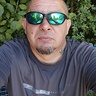 m23479391