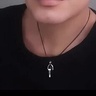 Ajko