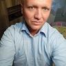 damian02111989
