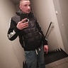 ryniorys97