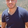 toja11041993