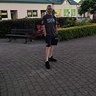 Marcin88r