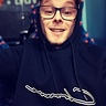 PeZeTzwm91