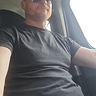 bikemike912