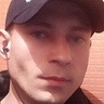 KravaK