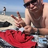 marcinmlodzianow54