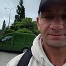 maciejgrygorowic12
