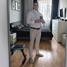 zaborek222