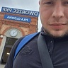 Matrixxx45