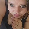 lidialidia