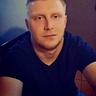 Patryk311