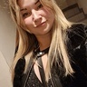 Pamela96