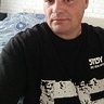 Damian00278