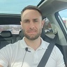 Aadrian83