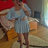 Darcix11