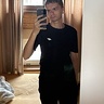 Hubi73373