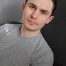 Tom088