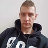 Kolodnicki