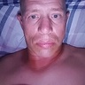 Krzysiek903