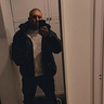 swvyz3