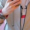 Maciek19861986