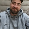 Buuu89