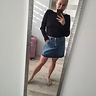 kwiatkowskapauli95