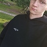 szymon5438