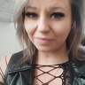 xxxxxNataliaxxxxx