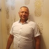 SobekKr