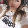 Gwena