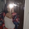 Natalia69