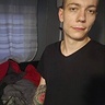 Hasztag