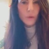 mincondy92