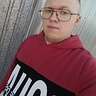 matipietrzak1